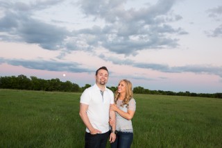 ranch engagement